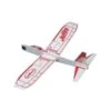 Schylling JetFire Balsa Glider Plane -Baby Product Specialty Store schylling jetfire balsa glider planeschg30anb babyanb baby 191119