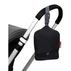 Skip Hop Shopping Cart And Highchair Cover, Grey Feather 13 Skip Hop Shopping Cart And Highchair Cover, Grey Feather -Baby Product Specialty Store skip hop shopping cart and highchair cover grey feathersh400203anb babyanb baby 244621