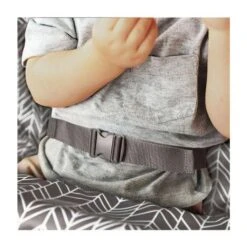 Skip Hop Shopping Cart And Highchair Cover, Grey Feather 12 Skip Hop Shopping Cart And Highchair Cover, Grey Feather -Baby Product Specialty Store skip hop shopping cart and highchair cover grey feathersh400203anb babyanb baby 927120
