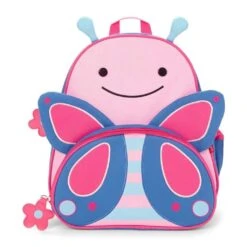 Skip Hop Zoo Little Kid Backpack 24 Skip Hop Zoo Little Kid Backpack -Baby Product Specialty Store skip hop zoo little kid backpacksh210225anb babyanb baby 450352