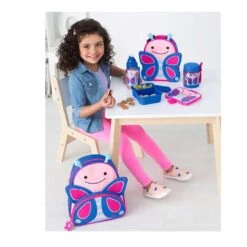 Skip Hop Zoo Little Kid Backpack 27 Skip Hop Zoo Little Kid Backpack -Baby Product Specialty Store skip hop zoo little kid backpacksh210225anb babyanb baby 712452