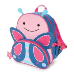 Skip Hop Zoo Little Kid Backpack 23 Skip Hop Zoo Little Kid Backpack -Baby Product Specialty Store skip hop zoo little kid backpacksh210225anb babyanb baby 905865
