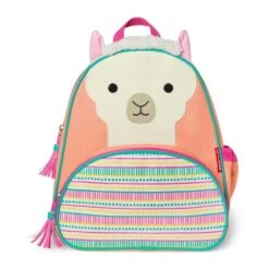 Skip Hop Zoo Little Kid Backpack 18 Skip Hop Zoo Little Kid Backpack -Baby Product Specialty Store skip hop zoo little kid backpacksh210258anb babyanb baby 263077