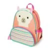 Skip Hop Zoo Little Kid Backpack 1 Skip Hop Zoo Little Kid Backpack -Baby Product Specialty Store skip hop zoo little kid backpacksh210258anb babyanb baby 404300