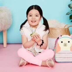 Skip Hop Zoo Little Kid Backpack 22 Skip Hop Zoo Little Kid Backpack -Baby Product Specialty Store skip hop zoo little kid backpacksh210258anb babyanb baby 529784