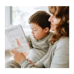 Slumberkins Alpaca Kin, Stress Relief -Baby Product Specialty Store slumberkins alpaca kin stress reliefslubbbkinalp4anb babyanb baby 138782