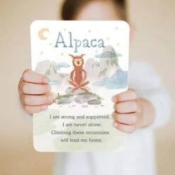 Slumberkins Alpaca Kin, Stress Relief -Baby Product Specialty Store slumberkins alpaca kin stress reliefslubbbkinalp4anb babyanb baby 565954