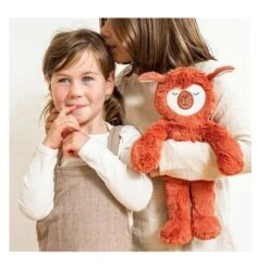 Slumberkins Alpaca Kin, Stress Relief -Baby Product Specialty Store slumberkins alpaca kin stress reliefslubbbkinalp4anb babyanb baby 902866