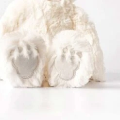 Slumberkins Yeti Kin, Mindfulness 10 Slumberkins Yeti Kin, Mindfulness -Baby Product Specialty Store slumberkins yeti kin mindfulnessslubbbkinyet4anb babyanb baby 431731
