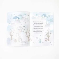 Slumberkins Yeti Kin, Mindfulness 12 Slumberkins Yeti Kin, Mindfulness -Baby Product Specialty Store slumberkins yeti kin mindfulnessslubbbkinyet4anb babyanb baby 567730