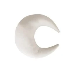 Snuggle Me Organic Feeding + Support Pillow -Baby Product Specialty Store snuggle me organic feeding support pillowsmosmofdswwna01anb babyanb baby 436311