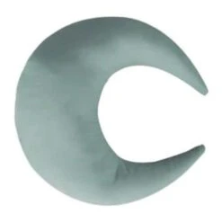 Snuggle Me Organic Feeding + Support Pillow -Baby Product Specialty Store snuggle me organic feeding support pillowsmosp5509anb babyanb baby 806341