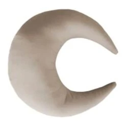 Snuggle Me Organic Feeding + Support Pillow -Baby Product Specialty Store snuggle me organic feeding support pillowsmosp5519anb babyanb baby 657763