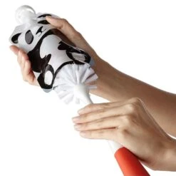 Squooshi 2 Sip'N Soft Tops 16 Squooshi 2 Sip'N Soft Tops -Baby Product Specialty Store squooshi 2 sipn soft topssqu857115004108anb babyanb baby 201990