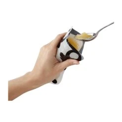 Squooshi 2 Sip'N Soft Tops 15 Squooshi 2 Sip'N Soft Tops -Baby Product Specialty Store squooshi 2 sipn soft topssqu857115004108anb babyanb baby 225645