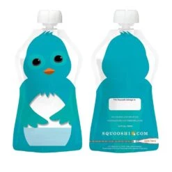 Squooshi 2 Sip'N Soft Tops 18 Squooshi 2 Sip'N Soft Tops -Baby Product Specialty Store squooshi 2 sipn soft topssqu857115004108anb babyanb baby 272428