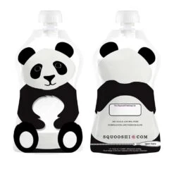 Squooshi 2 Sip'N Soft Tops 17 Squooshi 2 Sip'N Soft Tops -Baby Product Specialty Store squooshi 2 sipn soft topssqu857115004108anb babyanb baby 279819