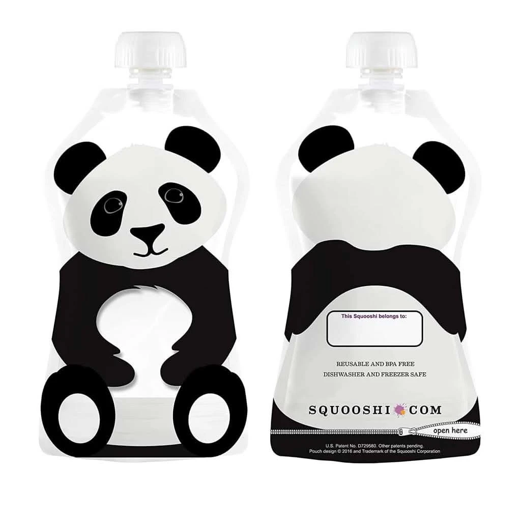 Squooshi 2 Sip'N Soft Tops 9 Squooshi 2 Sip'N Soft Tops - Image 7