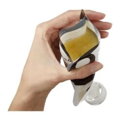 Squooshi 2 Sip'N Soft Tops 13 Squooshi 2 Sip'N Soft Tops -Baby Product Specialty Store squooshi 2 sipn soft topssqu857115004108anb babyanb baby 393438