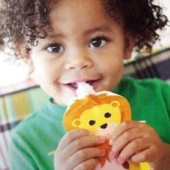 Squooshi 2 Sip'N Soft Tops 12 Squooshi 2 Sip'N Soft Tops -Baby Product Specialty Store squooshi 2 sipn soft topssqu857115004108anb babyanb baby 582749