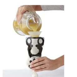 Squooshi 2 Sip'N Soft Tops 14 Squooshi 2 Sip'N Soft Tops -Baby Product Specialty Store squooshi 2 sipn soft topssqu857115004108anb babyanb baby 737868