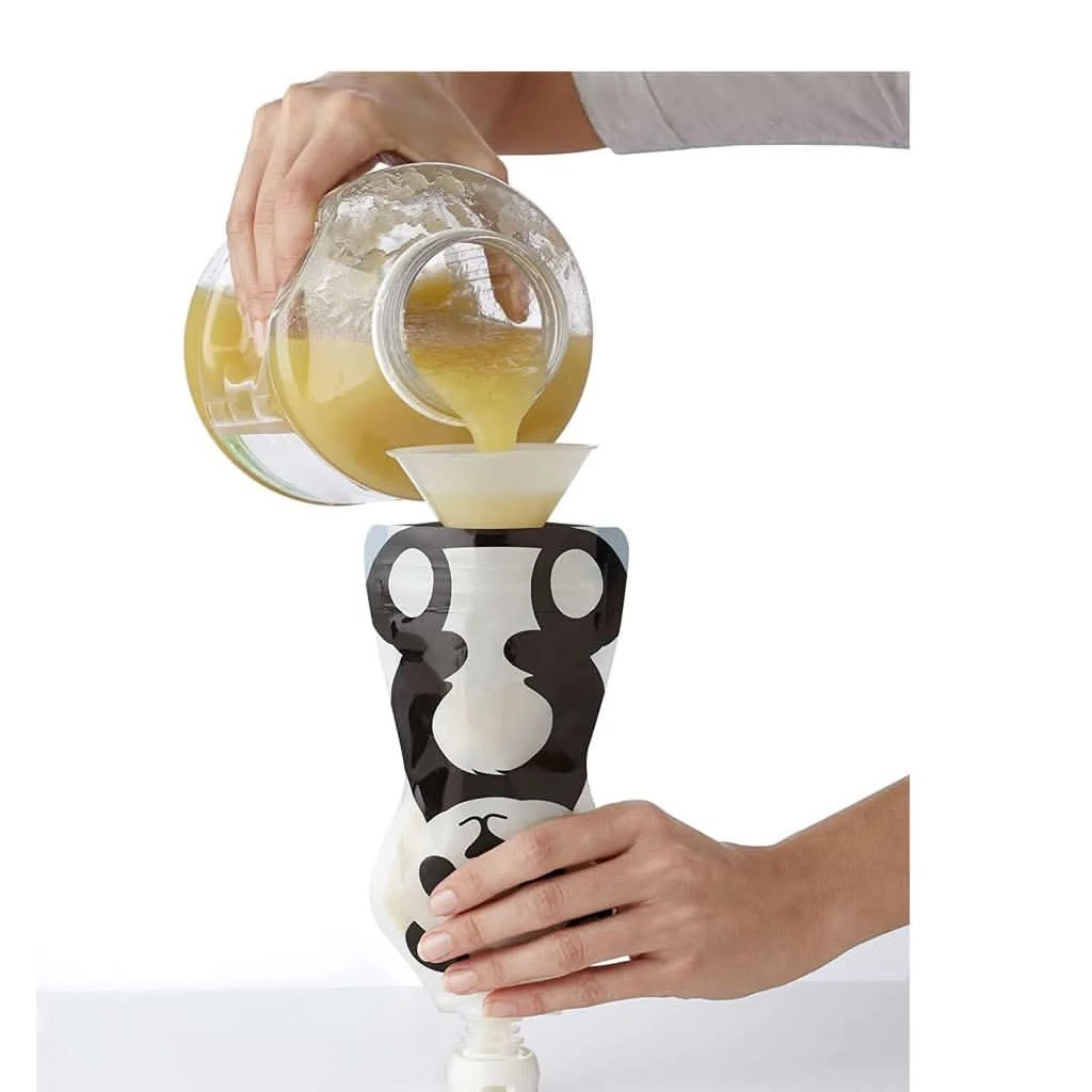 Squooshi 2 Sip'N Soft Tops 6 Squooshi 2 Sip'N Soft Tops - Image 4