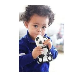 Squooshi 2 Sip'N Soft Tops 19 Squooshi 2 Sip'N Soft Tops -Baby Product Specialty Store squooshi 2 sipn soft topssqu857115004108anb babyanb baby 954561