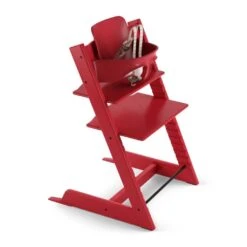 Stokke Adjustable Ergonomic Tripp Trapp Baby Set With Harness 24 Stokke Adjustable Ergonomic Tripp Trapp Baby Set With Harness -Baby Product Specialty Store stokke adjustable ergonomic tripp trapp baby set with harnesssto529401anb babyanb baby 494710