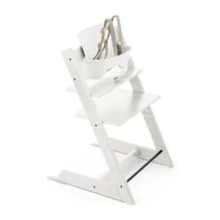 Stokke Adjustable Ergonomic Tripp Trapp Baby Set With Harness 26 Stokke Adjustable Ergonomic Tripp Trapp Baby Set With Harness -Baby Product Specialty Store stokke adjustable ergonomic tripp trapp baby set with harnesssto529401anb babyanb baby 727118