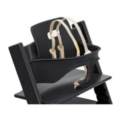 Stokke Adjustable Ergonomic Tripp Trapp Baby Set With Harness 41 Stokke Adjustable Ergonomic Tripp Trapp Baby Set With Harness -Baby Product Specialty Store stokke adjustable ergonomic tripp trapp baby set with harnesssto529411anb babyanb baby 910617