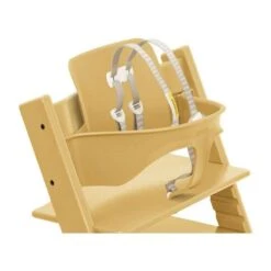 Stokke Adjustable Ergonomic Tripp Trapp Baby Set With Harness 37 Stokke Adjustable Ergonomic Tripp Trapp Baby Set With Harness -Baby Product Specialty Store stokke adjustable ergonomic tripp trapp baby set with harnesssto529411anb babyanb baby 962918