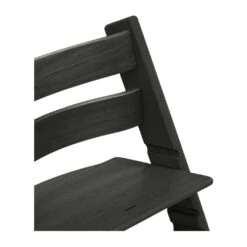 Stokke Beech Wood Ergonomic 2019 Tripp Trapp High Chair -Baby Product Specialty Store stokke beech wood ergonomic 2019 tripp trapp high chair oak blacksto529302anb babyanb baby 845764