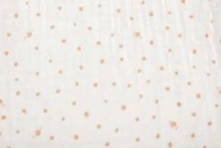 Baby Product Specialty Store -Baby Product Specialty Store stokke blanket muslin cottonsto518702anb babyanb baby 773849