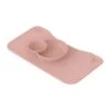 Stokke EZPZ Silicone Mat For Steps Tray