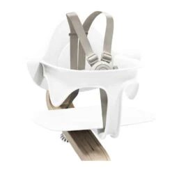 STOKKE Nomi Baby Set