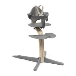 STOKKE Nomi Baby Set -Baby Product Specialty Store stokke nomi baby setsto635203anb babyanb baby 259736