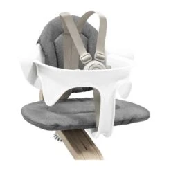 STOKKE Nomi Baby Set -Baby Product Specialty Store stokke nomi baby setsto635203anb babyanb baby 298193