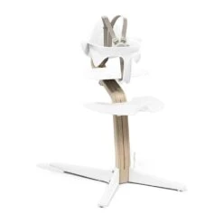 STOKKE Nomi Baby Set -Baby Product Specialty Store stokke nomi baby setsto635203anb babyanb baby 367501