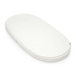 Baby Product Specialty Store -Baby Product Specialty Store stokke sleepi bed protection sheet whitesto600401anb babyanb baby 787012