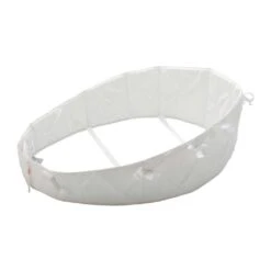 Stokke Sleepi Bumper / Mini