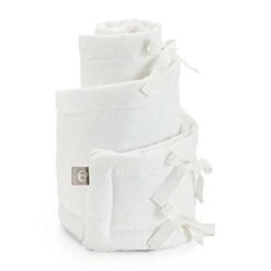 Stokke Sleepi Bumper / Mini 12 Stokke Sleepi Bumper / Mini -Baby Product Specialty Store stokke sleepi bumper ministo105415anb babyanb baby 718408