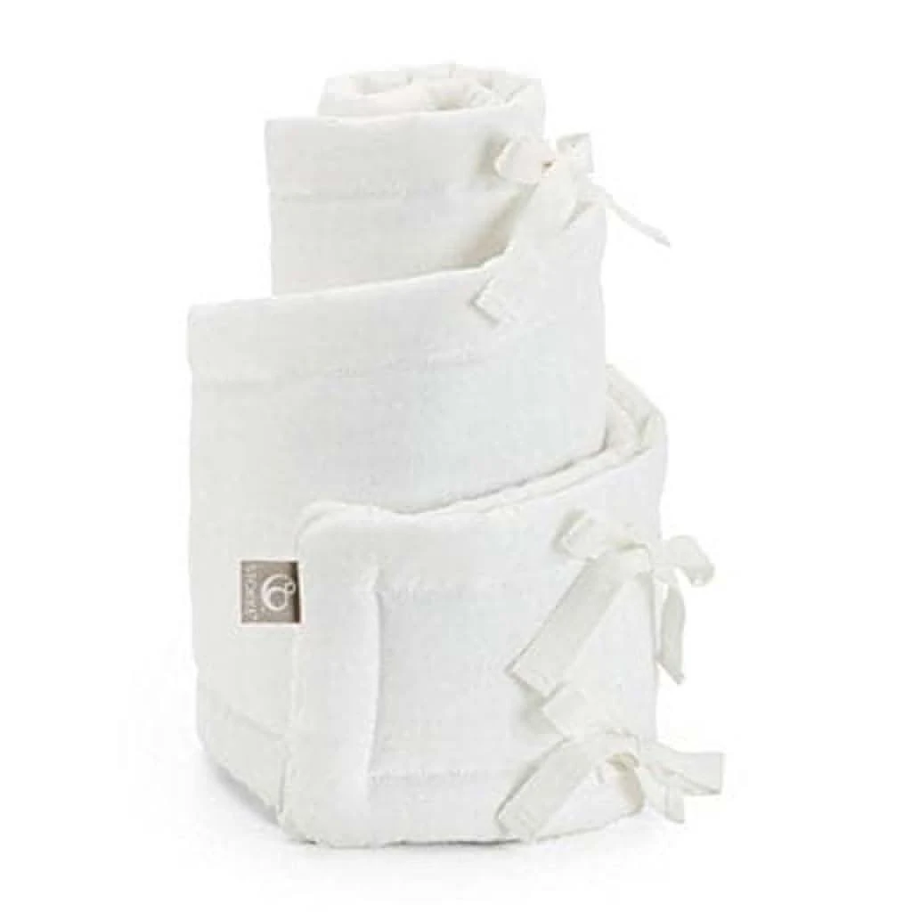 Stokke Sleepi Bumper / Mini 6 Stokke Sleepi Bumper / Mini - Image 4