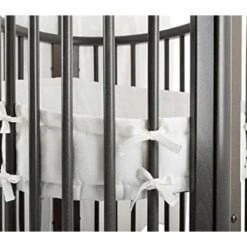 Stokke Sleepi Bumper / Mini 14 Stokke Sleepi Bumper / Mini -Baby Product Specialty Store stokke sleepi bumper ministo105415anb babyanb baby 898731