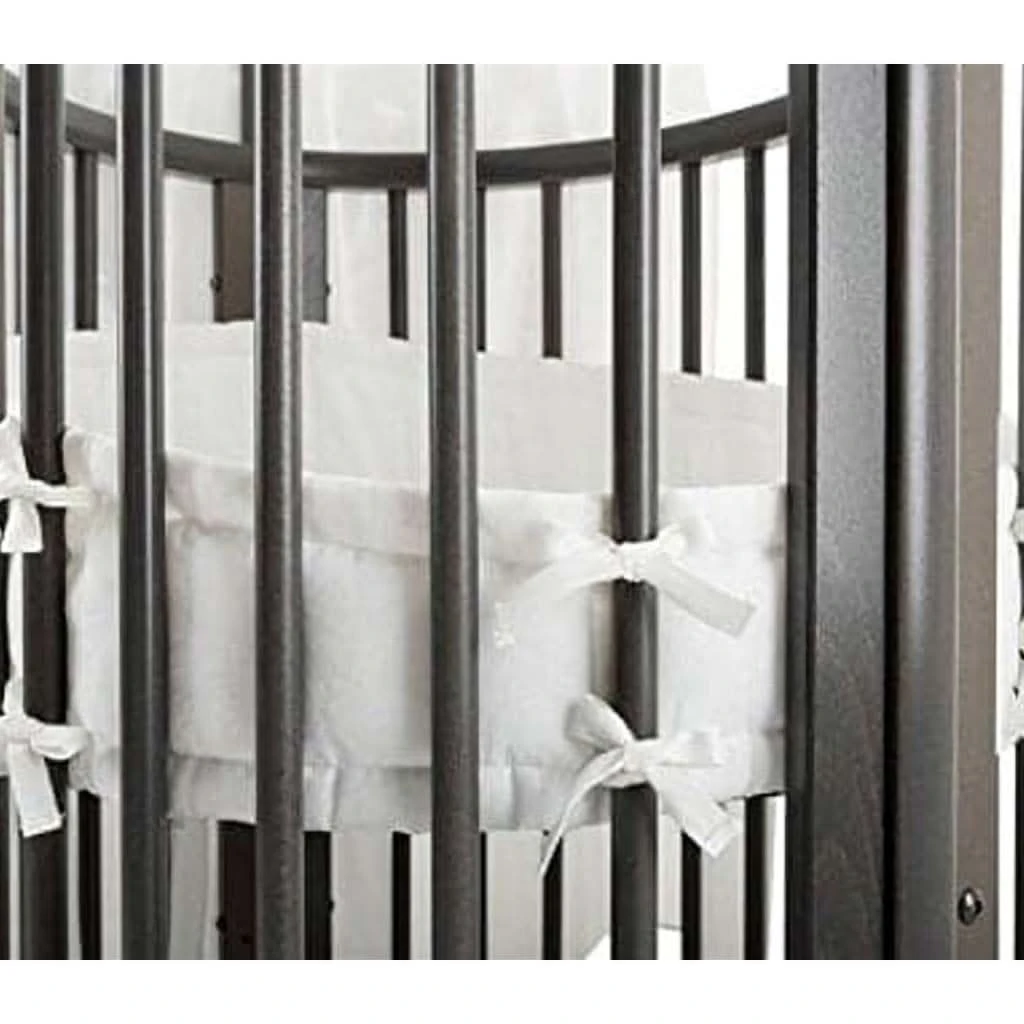 Stokke Sleepi Bumper / Mini 8 Stokke Sleepi Bumper / Mini - Image 6