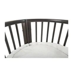 Stokke Sleepi Bumper / Mini 13 Stokke Sleepi Bumper / Mini -Baby Product Specialty Store stokke sleepi bumper ministo105415anb babyanb baby 946774