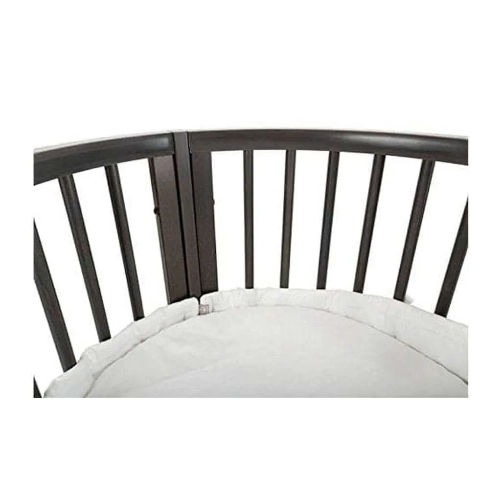 Stokke Sleepi Bumper / Mini 7 Stokke Sleepi Bumper / Mini - Image 5