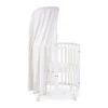 Stokke Sleepi Canopy By Pehr -Baby Product Specialty Store stokke sleepi canopy by pehrsto601001anb babyanb baby 895588
