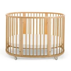 Baby Product Specialty Store -Baby Product Specialty Store stokke sleepi crib bedsto104301anb babyanb baby 725947