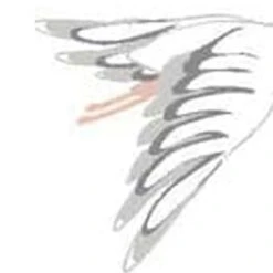 STOKKE Sleepi Fitted Sheet By Pehr, 120 Cm -Baby Product Specialty Store stokke sleepi fitted sheet by pehr 120 cmsto528203anb babyanb baby 113274