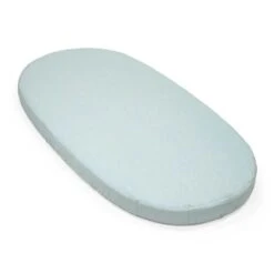 Stokke Sleepi Fitted Sheet 18 Stokke Sleepi Fitted Sheet -Baby Product Specialty Store stokke sleepi fitted sheetsto599402anb babyanb baby 880458